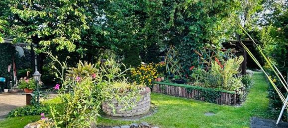 Casa T2 em Markisch-Oderland, Germany N.º 10257 24