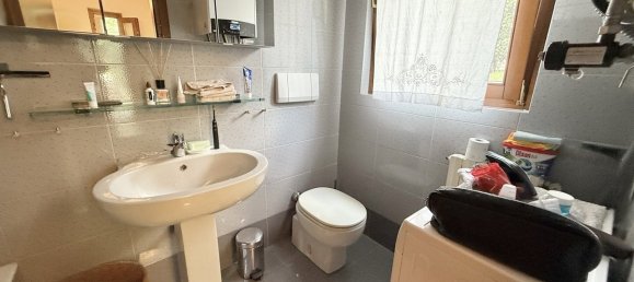 Квартира с 2 спальнями в Менаджо, Италия № 309798 46