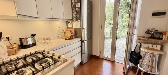 Квартира с 2 спальнями в Менаджо, Италия № 309798 18