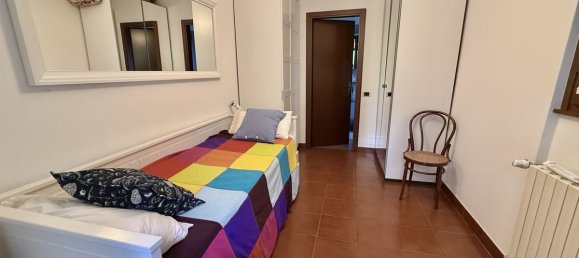 Квартира с 2 спальнями в Менаджо, Италия № 309798 45