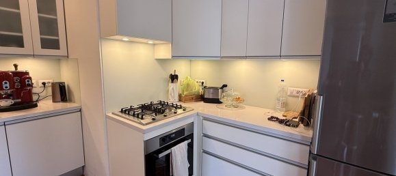 Квартира с 2 спальнями в Менаджо, Италия № 309798 15