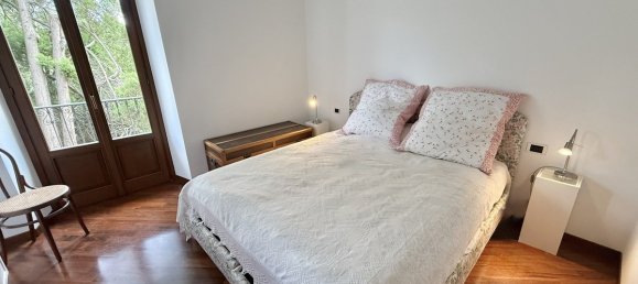 Квартира с 2 спальнями в Менаджо, Италия № 309798 29