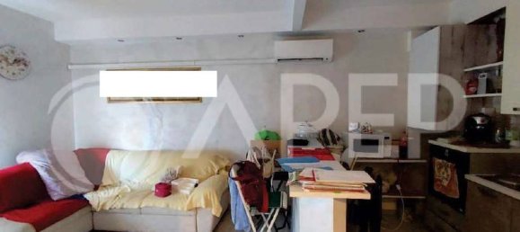2 bedrooms Apartment in Padua, Italy No. 358522 9