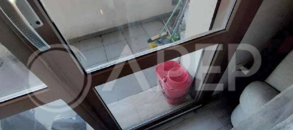 2 bedrooms Apartment in Padua, Italy No. 358522 16