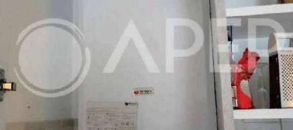 2 bedrooms Apartment in Padua, Italy No. 358522 17