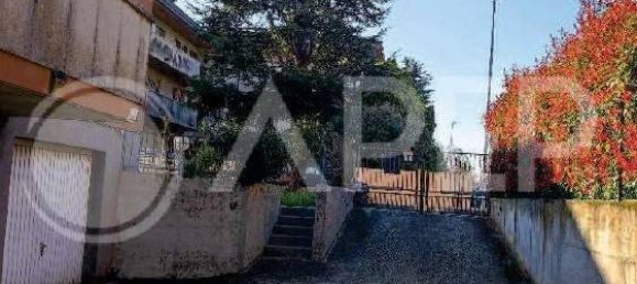 2 bedrooms Apartment in Padua, Italy No. 358522 5