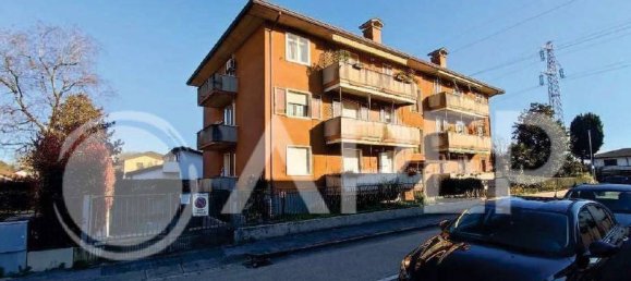 2 bedrooms Apartment in Padua, Italy No. 358522 2