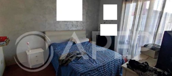 2 bedrooms Apartment in Padua, Italy No. 358522 13