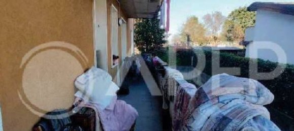 2 bedrooms Apartment in Padua, Italy No. 358522 15