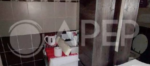 2 bedrooms Apartment in Padua, Italy No. 358522 12