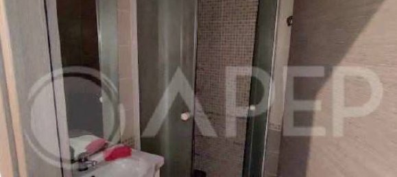 2 bedrooms Apartment in Padua, Italy No. 358522 11