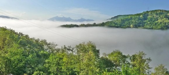 9 Schlafzimmer Grundstück in Mulazzo, Italy, Nr. 232148 50