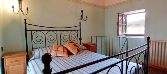 9 Schlafzimmer Grundstück in Mulazzo, Italy, Nr. 232148 46