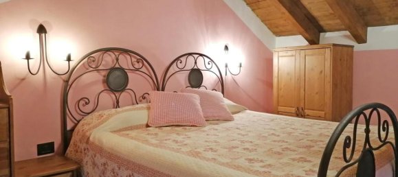 9 Schlafzimmer Grundstück in Mulazzo, Italy, Nr. 232148 37