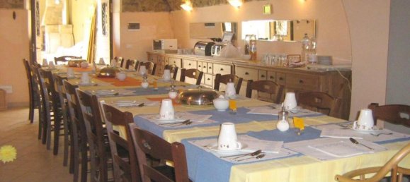 9 Schlafzimmer Grundstück in Mulazzo, Italy, Nr. 232148 29