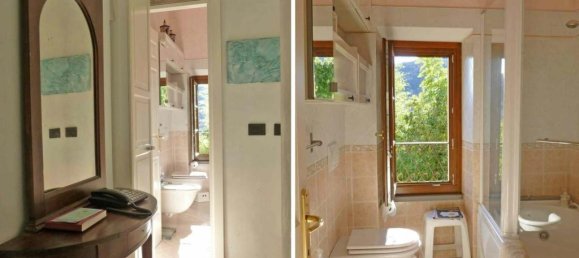 9 Schlafzimmer Grundstück in Mulazzo, Italy, Nr. 232148 34