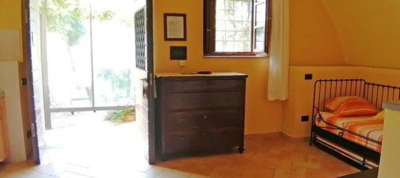 9 Schlafzimmer Grundstück in Mulazzo, Italy, Nr. 232148 44