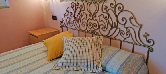 9 Schlafzimmer Grundstück in Mulazzo, Italy, Nr. 232148 38