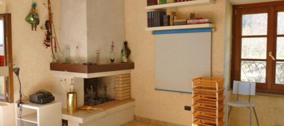 9 Schlafzimmer Grundstück in Mulazzo, Italy, Nr. 232148 31