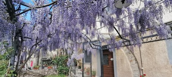 9 Schlafzimmer Grundstück in Mulazzo, Italy, Nr. 232148 21