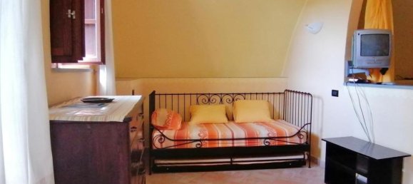 9 Schlafzimmer Grundstück in Mulazzo, Italy, Nr. 232148 43