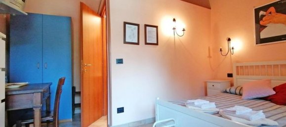 9 Schlafzimmer Grundstück in Mulazzo, Italy, Nr. 232148 41