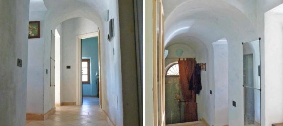 9 Schlafzimmer Grundstück in Mulazzo, Italy, Nr. 232148 30