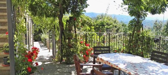 9 Schlafzimmer Grundstück in Mulazzo, Italy, Nr. 232148 22