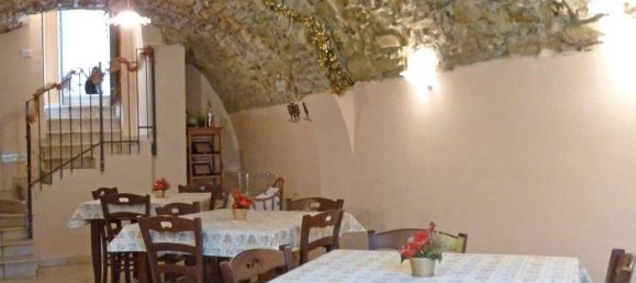 9 Schlafzimmer Grundstück in Mulazzo, Italy, Nr. 232148 25