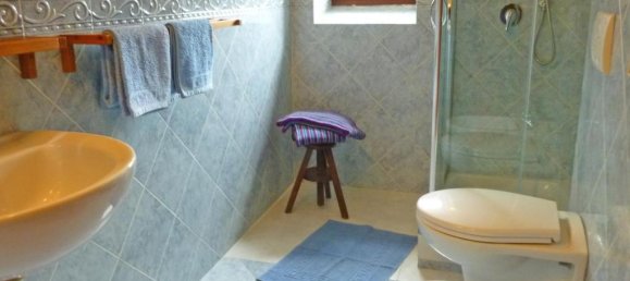 9 Schlafzimmer Grundstück in Mulazzo, Italy, Nr. 232148 49