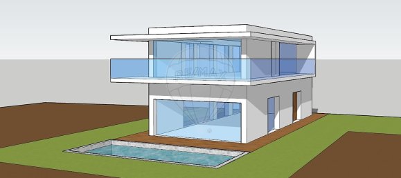 3 Schlafzimmer Haus in Lagoa, Portugal, Nr. 35516 6