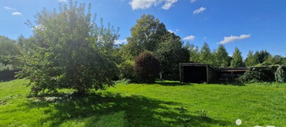 6 bedrooms House in Bailleau-Armenonville, France No. 233295 12