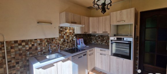 6 bedrooms House in Bailleau-Armenonville, France No. 233295 4