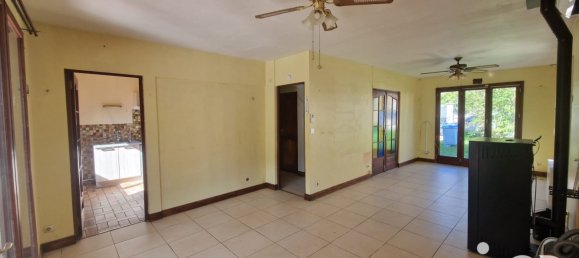 6 bedrooms House in Bailleau-Armenonville, France No. 233295 2