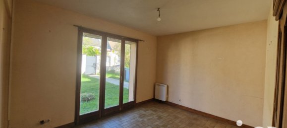 6 bedrooms House in Bailleau-Armenonville, France No. 233295 6