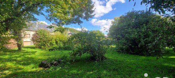 6 bedrooms House in Bailleau-Armenonville, France No. 233295 10