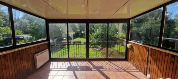 6 bedrooms House in Bailleau-Armenonville, France No. 233295 3