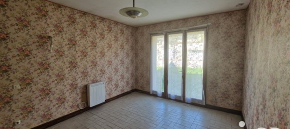 6 bedrooms House in Bailleau-Armenonville, France No. 233295 7