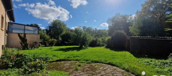 6 bedrooms House in Bailleau-Armenonville, France No. 233295 9