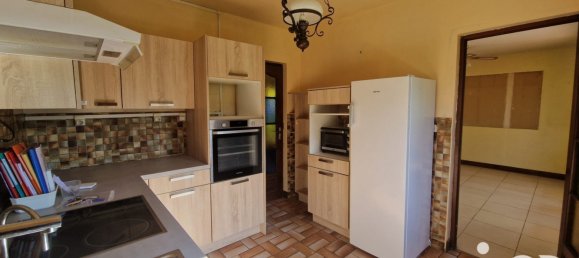 6 bedrooms House in Bailleau-Armenonville, France No. 233295 5