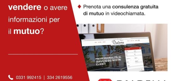 مكتب في Varese, Italy رقم 114600 13