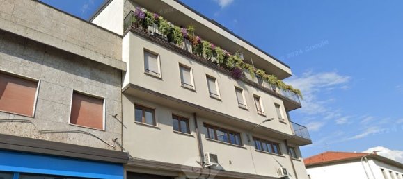 مكتب في Varese, Italy رقم 114600 8