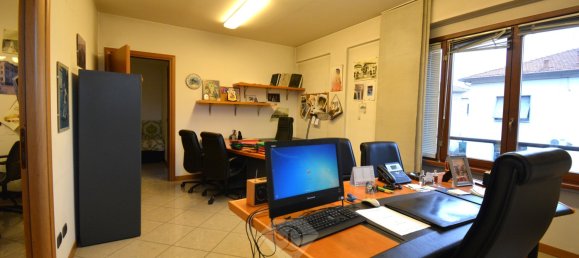 مكتب في Varese, Italy رقم 114600 5