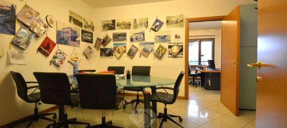 مكتب في Varese, Italy رقم 114600 3