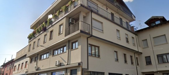 مكتب في Varese, Italy رقم 114600 10