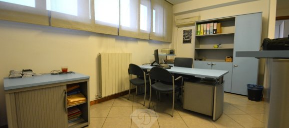 مكتب في Varese, Italy رقم 114600 6