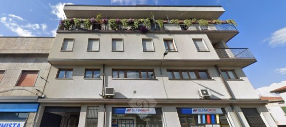 مكتب في Varese, Italy رقم 114600 9