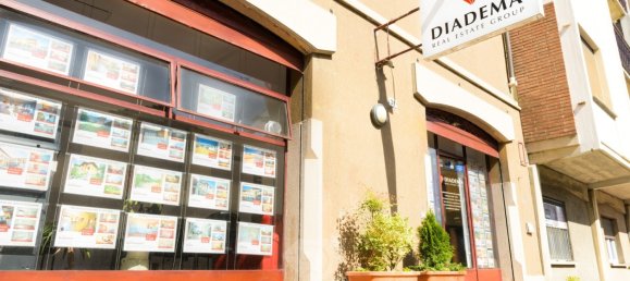 مكتب في Varese, Italy رقم 114600 15