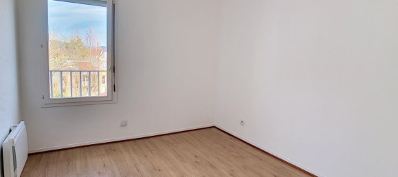 1 Schlafzimmer Wohnung in Nancy, France, Nr. 99531 6