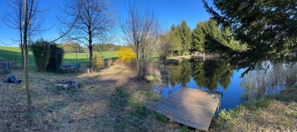  Land in Sallingberg, Austria No. 243436 14